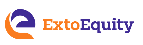 Exto Equity Logo