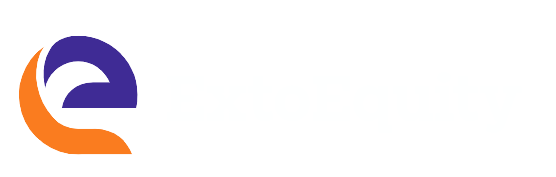 Exto Equity  Insights Logo